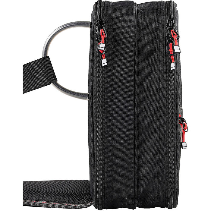 Abu Garcia Sling Bag
