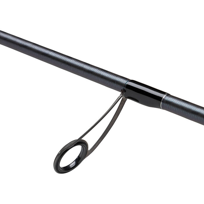 Abu Garcia Sölv Ag2 2.70m 7-22gr