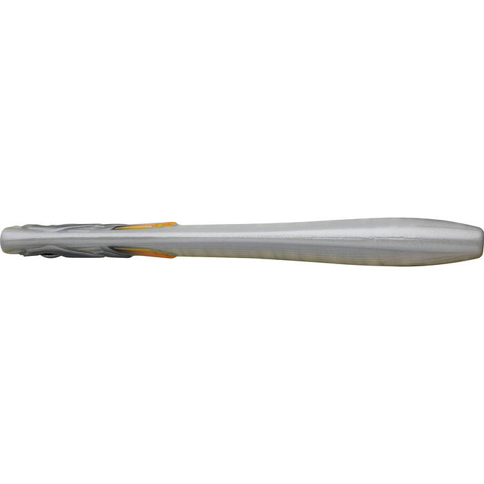 Abu Garcia Sölv Smakk 7cm 12gr Green Tobis
