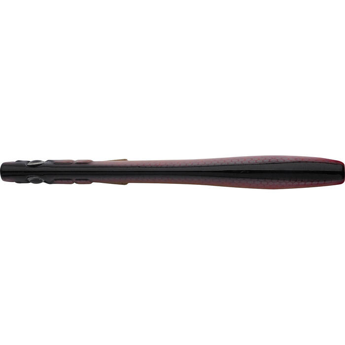 Abu Garcia Sölv Smakk 7cm 12gr Sunrise