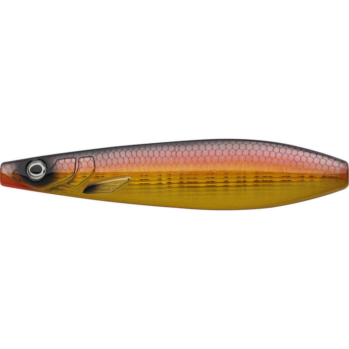 Abu Garcia Sölv Smakk 7cm 12gr Sunrise