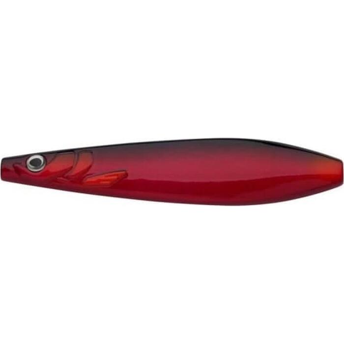 Abu Garcia Sölv Smakk 7cm 12gr Chili Red