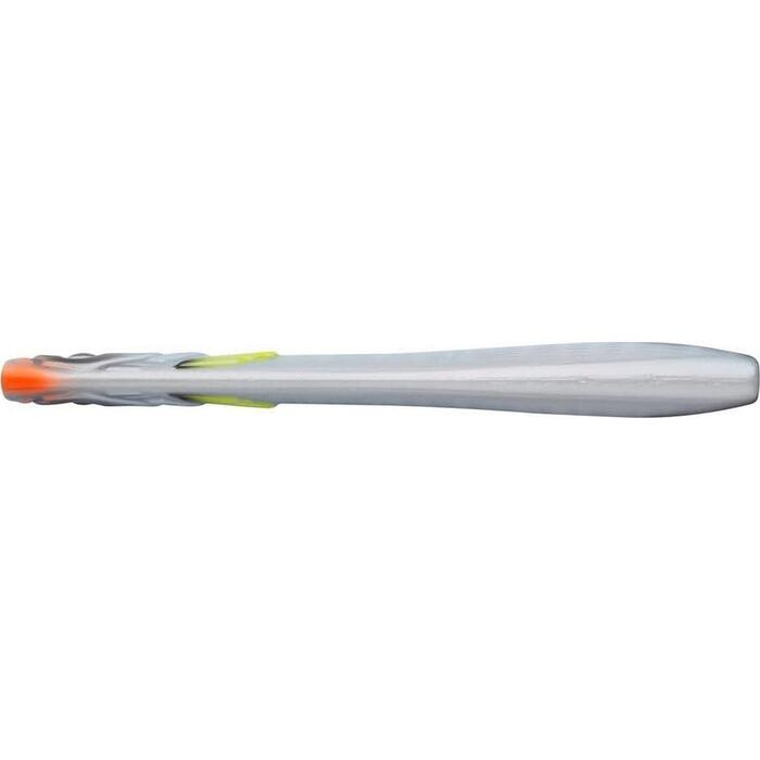 Abu Garcia Sölv Smakk 7cm 12gr Blue Herring