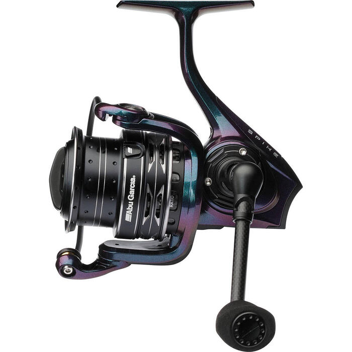 Abu Garcia Spike Spinning Reel 2000S