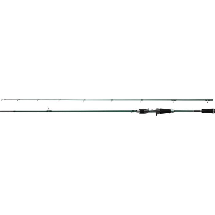 Abu Garcia Spike X Crankbait Rod 2.18m 7-28gr