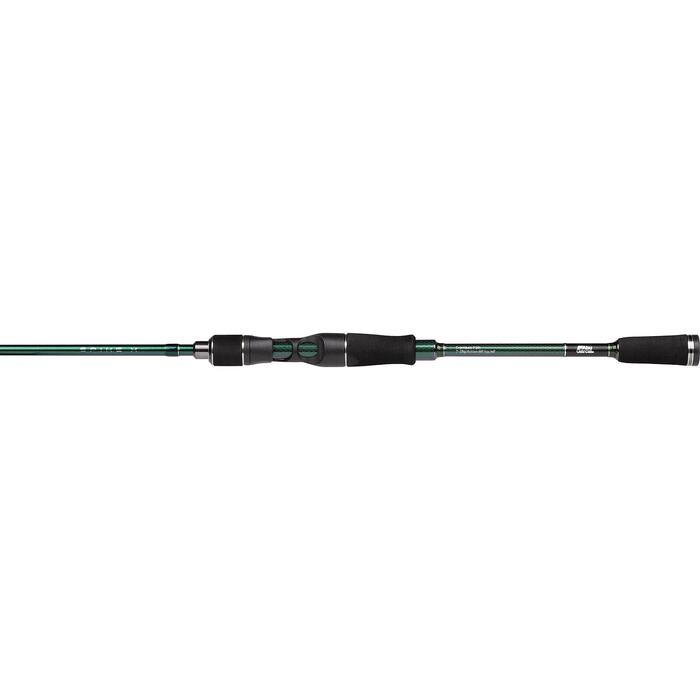 Abu Garcia Spike X Crankbait Rod 2.18m 7-28gr
