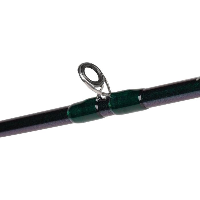 Abu Garcia Spike X Crankbait Rod 2.18m 7-28gr
