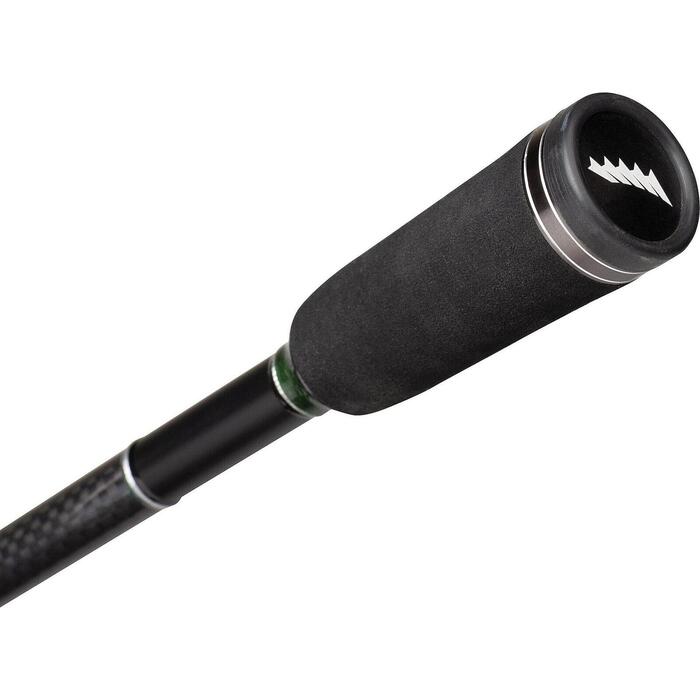 Abu Garcia Spike X Crankbait Rod 2.18m 7-28gr