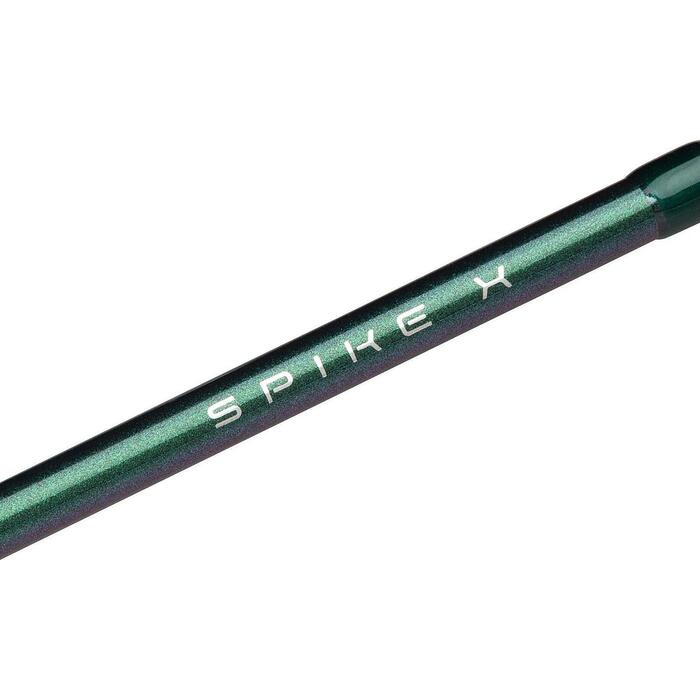 Abu Garcia Spike X Crankbait Rod 2.18m 7-28gr