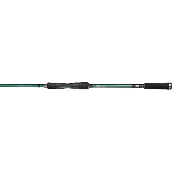 Abu Garcia Spike X Finesse Jigging Rod 2.44m 5-25gr