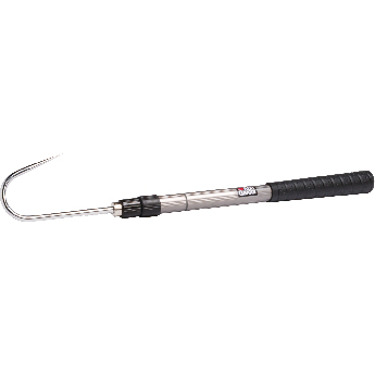 Abu Garcia Telescopic Gaff 50-80cm
