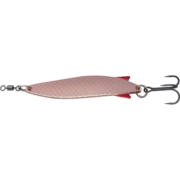Abu Garcia Toby Spoon 15.0gr LF Copper