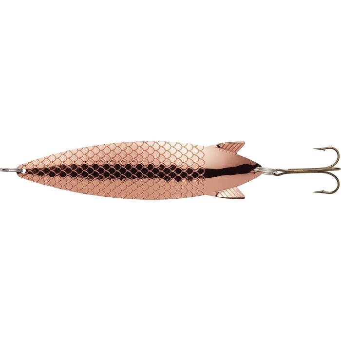 Abu Garcia Toby Salmo 30gr Copper