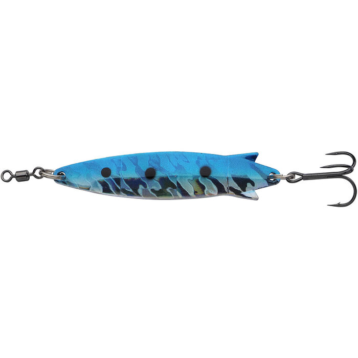 Abu Garcia Toby Spoon 40.0gr LF Sardine