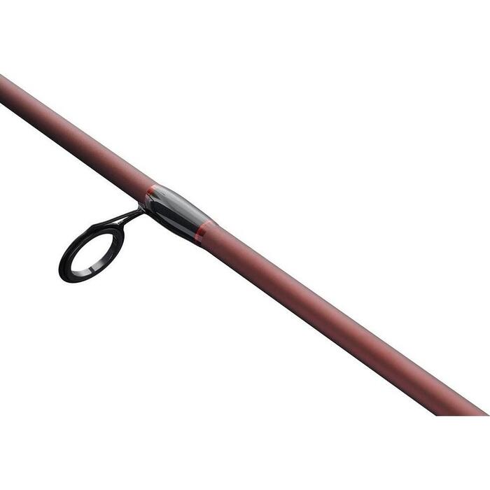 Abu Garcia Tormentor 2 Spinning Combo 2.13m 15-35gr