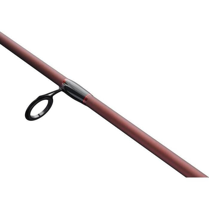 Abu Garcia Tormentor 2 Spinning Combo 2.44m 5-21gr