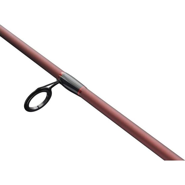 Abu Garcia Tormentor 2 Spinning Combo 2.74m 15-45gr Travel