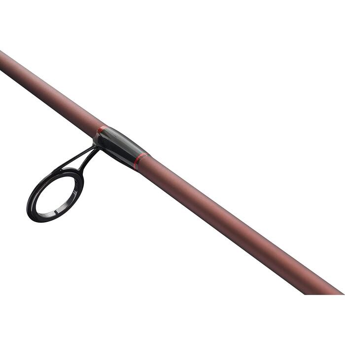 Abu Garcia Tormentor 2 Travel 2.44m 10-40g