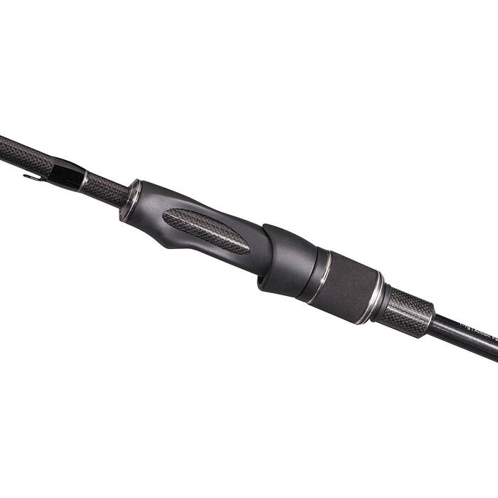 Abu Garcia Veritas Sensi-S Spinning Rod 1.87m 1-7gr