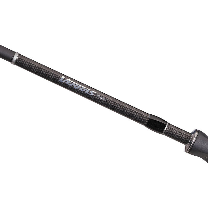 Abu Garcia Veritas Sensi-S Spinning Rod 2.44m 1-7gr