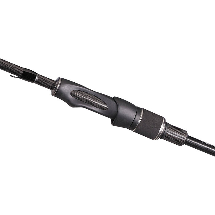 Abu Garcia Veritas Sensi-S Spinning Rod 2.44m 1-7gr