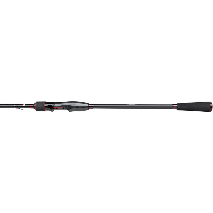 Abu Garcia Vendetta V3 Spinning Rod 2.44m 30-60gr