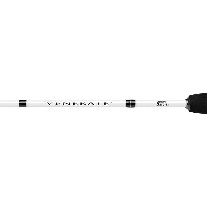 Abu Garcia Venerate Cast Eva 2.13m 15-40gr