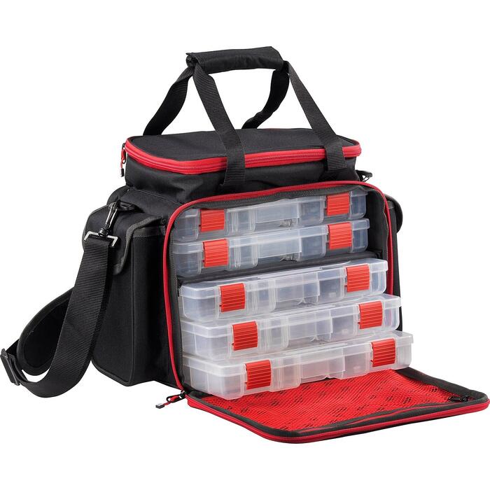 Abu Garcia Lure Bag XL