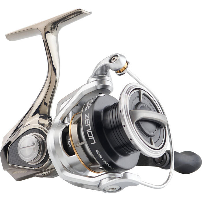 Abu Garcia Zenon 1000S