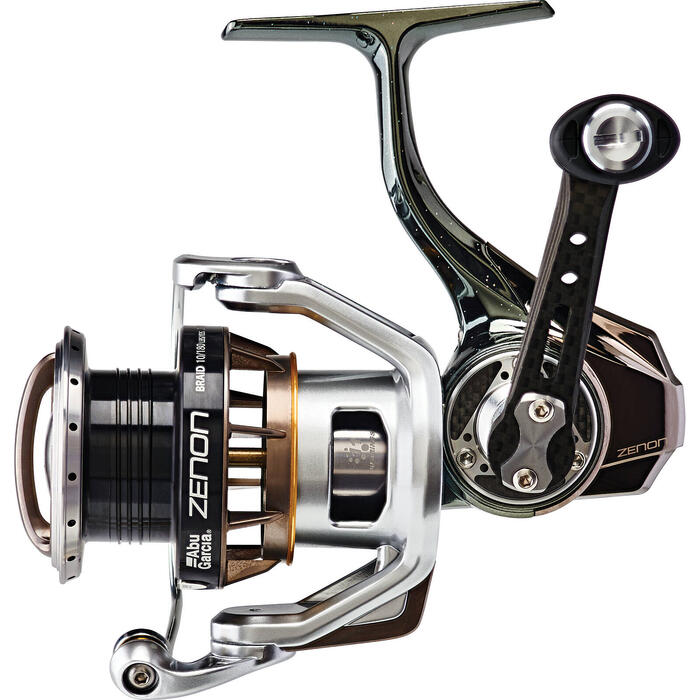 Abu Garcia Zenon 1000S