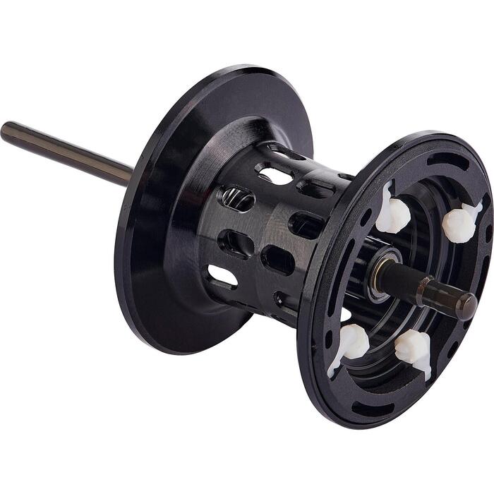 Abu Garcia Zenon MG-X LH