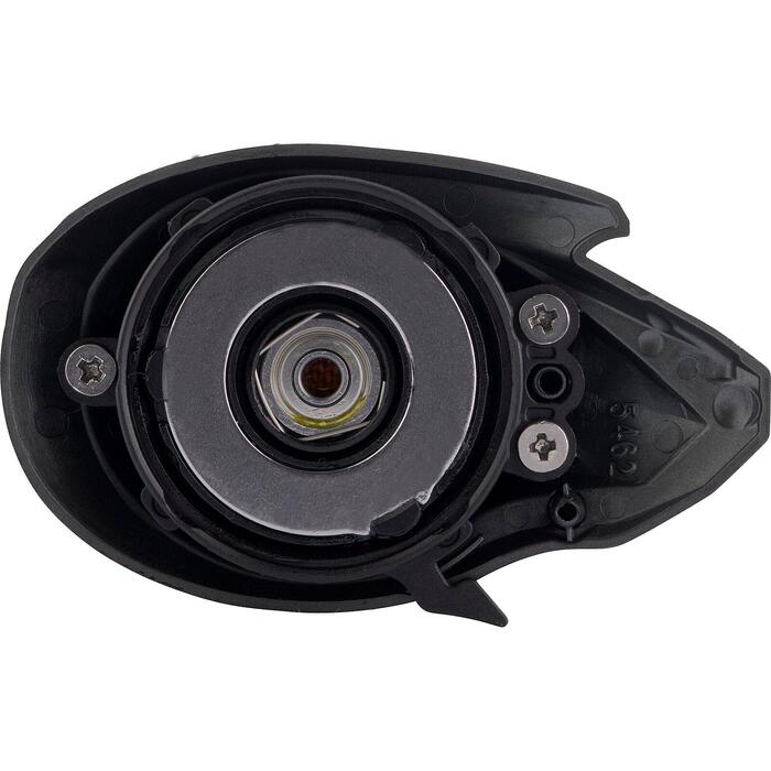 Abu Garcia Zenon MG-X LH