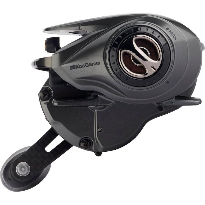 Abu Garcia Zenon MG-X LH