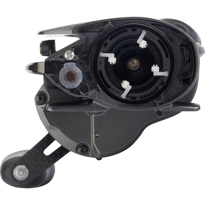 Abu Garcia Zenon MG-X LH