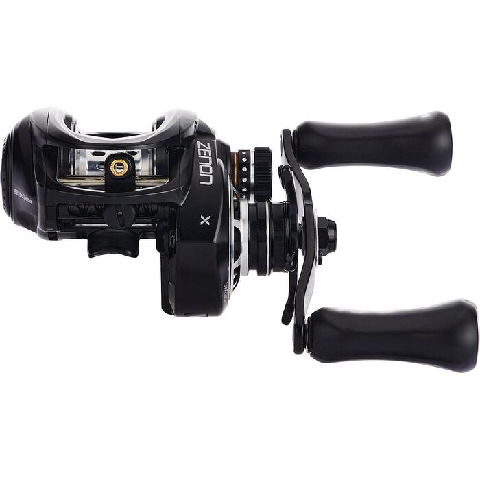 Abu Garcia Zenon X LP LH