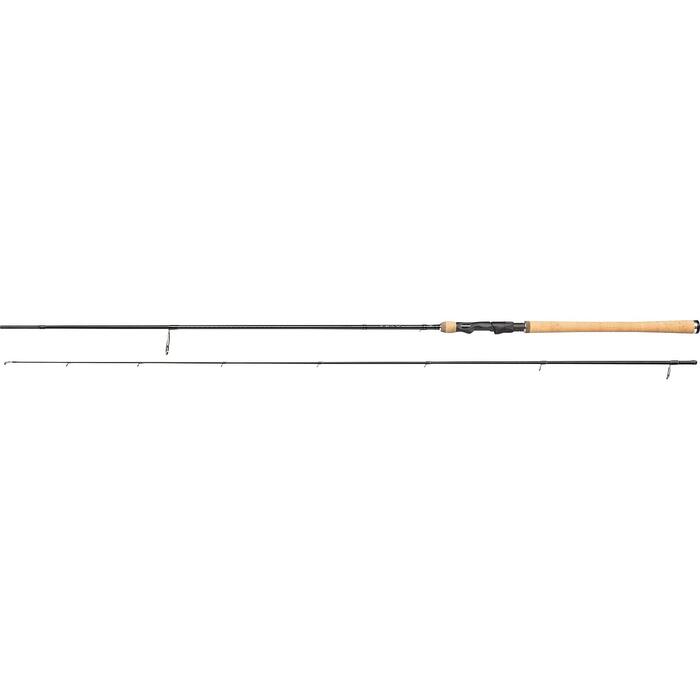 Abu Garcia Sölv AG3 3.30m 10-40gr