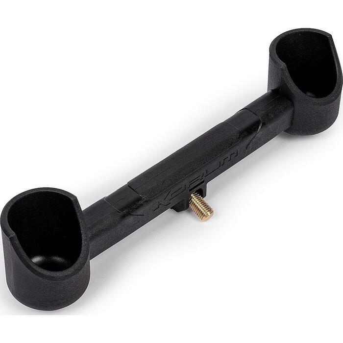 Korum Adjustable Butt Cup Buzz Bar
