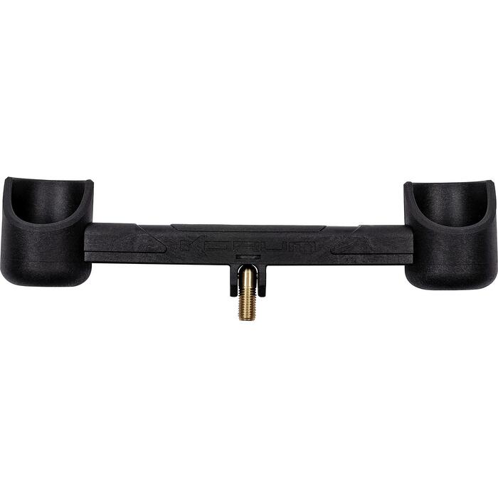 Korum Adjustable Butt Cup Buzz Bar