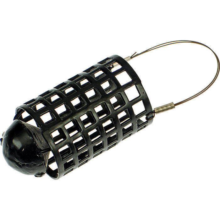 Speedkorf Black 30gr