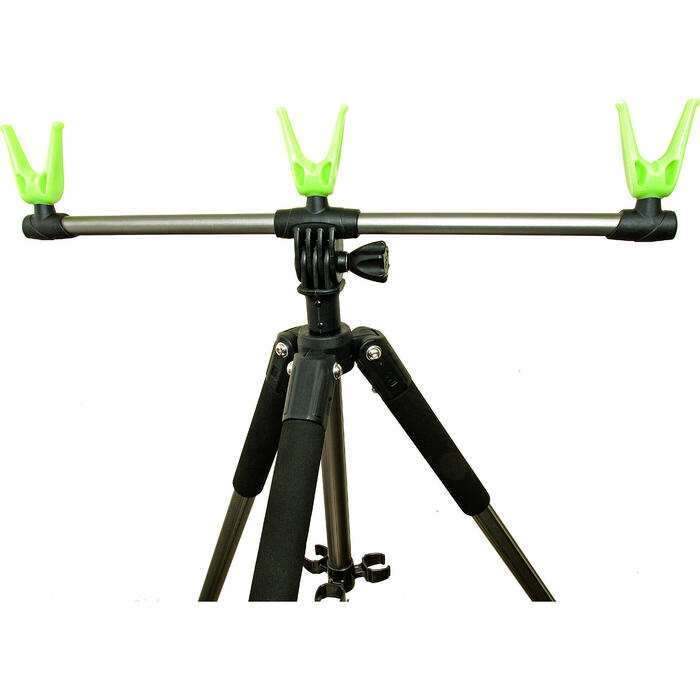 Albatros Aluminium Tripod 3 Rod 110-180cm