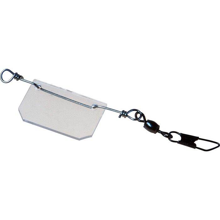 Albatros Anti-Kinkvaan