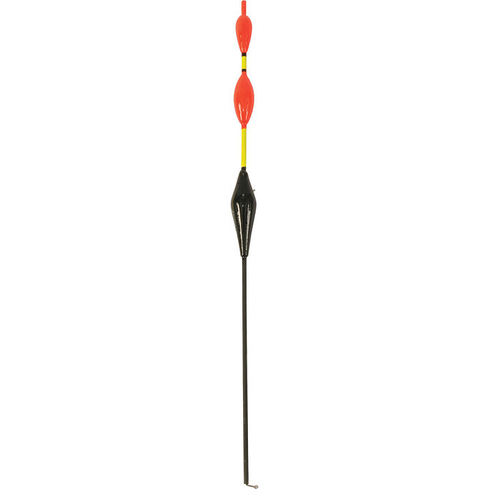 Albatros Balsa Excel Vision Hoempie Ploempie 34cm 7gr