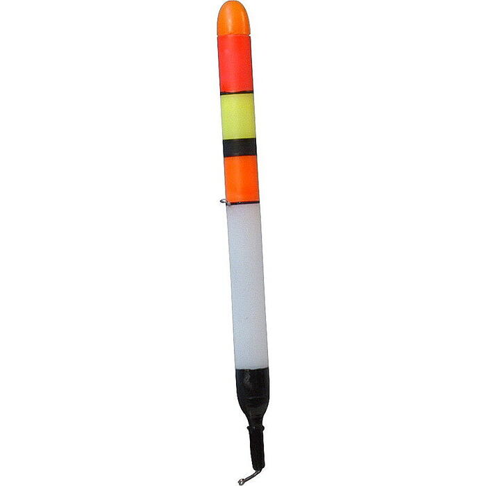 Albatros Breekstaafdobber 6mm 0.8gr 13cm