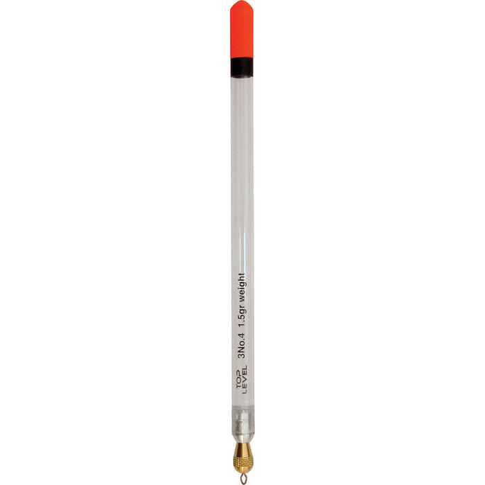 Albatros Crystal Waggler 2.0gr