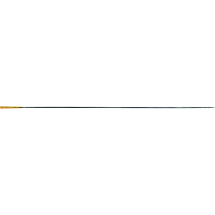 Albatros Deep Blue Pierennaald DLX 24cm 2x