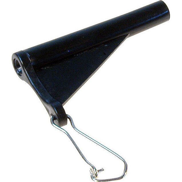 Albatros Deep Blue Seaslider Boom