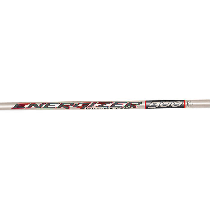 Albatros Energizer Pole Putover 8m