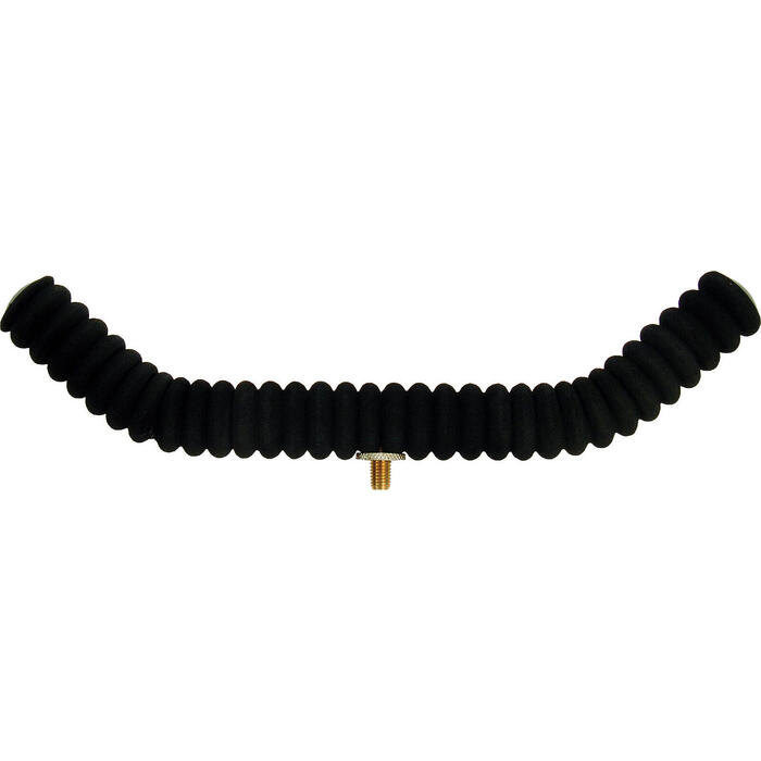 Albatros Feeder Rest Bend