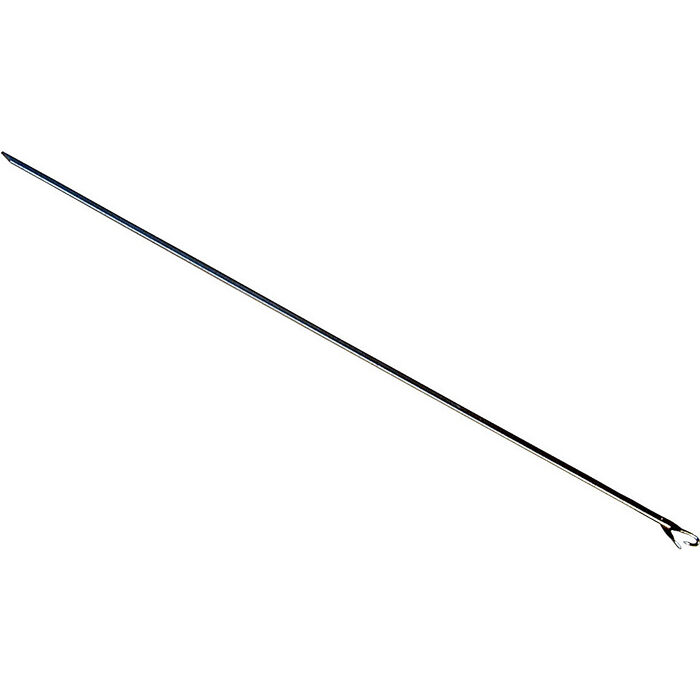 Albatros Fleurnaald 12cm 2x