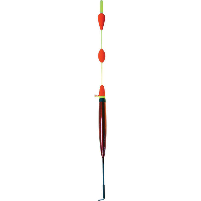 Albatros Gilfin Schuifpen 10222 30cm 5gr